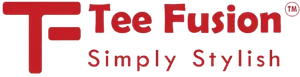 logo__Store Name