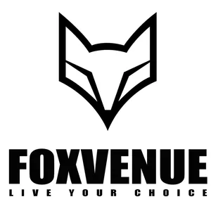 logo__foxvenue