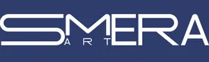 logo__Smera Mart