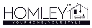 logo__Homley 