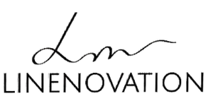 logo__Lambiwalas Export