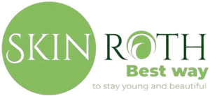 logo__SKINROTH