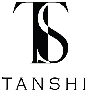 logo__Tanshi