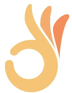 logo__Bosaru
