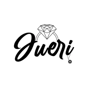 logo__JUERI