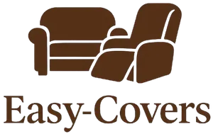 logo__EASY COVERS