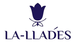 logo__La-llades