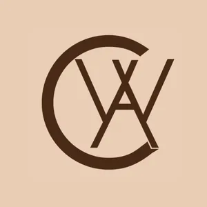 logo__WOSTA