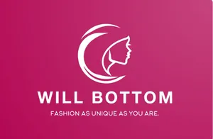 logo__WILL BOTTOM