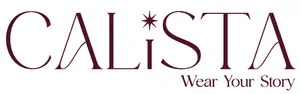 logo__Calista (Endeavora Ventures Pvt Ltd)