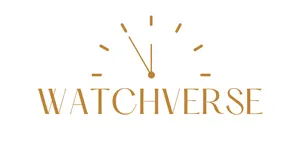 logo__WATCHVERSE