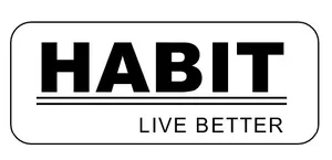 logo__Habit Live Better