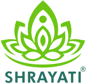logo__SHRAYATI