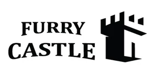 logo__Furry Castle