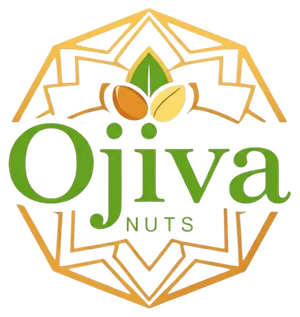 logo__Ojiva Nuts