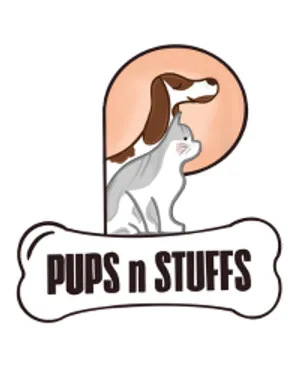 logo__PUPSnSTUFFS