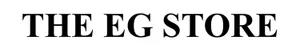 logo__THE EG STORE