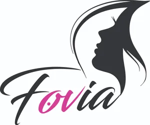 logo__Fovia