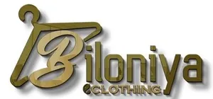logo__Biloniya