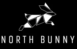 logo__North Bunny