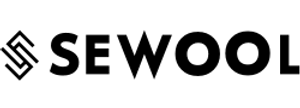 logo__Sewool