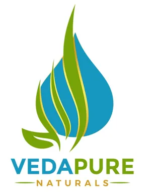 logo__VEDAPURE
