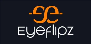 logo__Eyeflipz