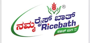 logo__Namma Ricebath
