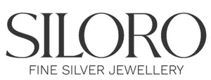 logo__SILORO