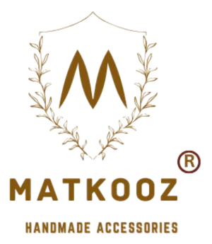 logo__Matkooz