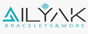 logo__Ailyak