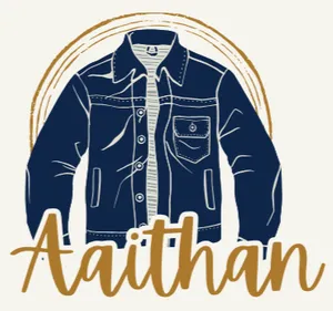 logo__AAITHAN