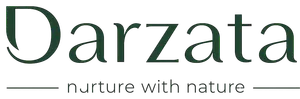 logo__DARZATA