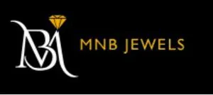 logo__MNB JEWELS