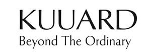logo__KUUARD