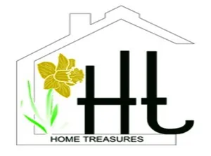 logo__ Home Treasure