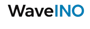 logo__Wavelno