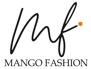 logo__Mango fashion