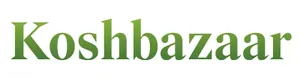 logo__Koshbazaar