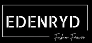 logo__Edenryd
