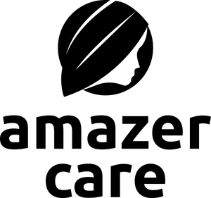 logo__Amazer Care