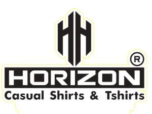 logo__Horizon Jeans