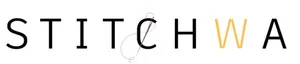logo__Stitchwa