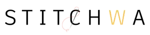 logo__Stitchwa