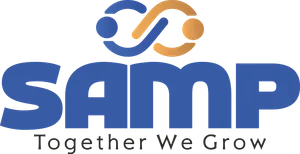 logo__SampMArt
