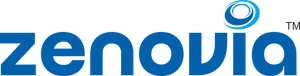 logo__Zenovia