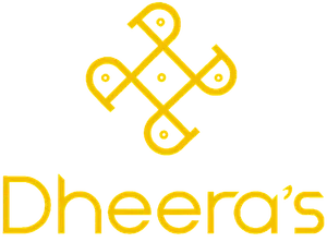 logo__Dheera