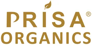 logo__Prisa Organics