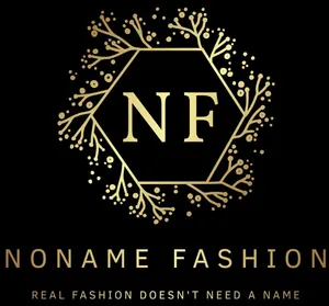 logo__Noname Fashion