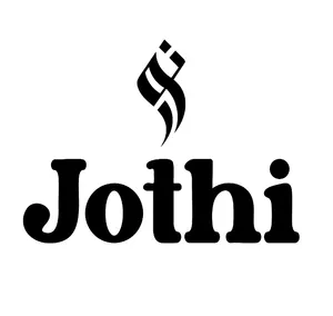 logo__newjothistores